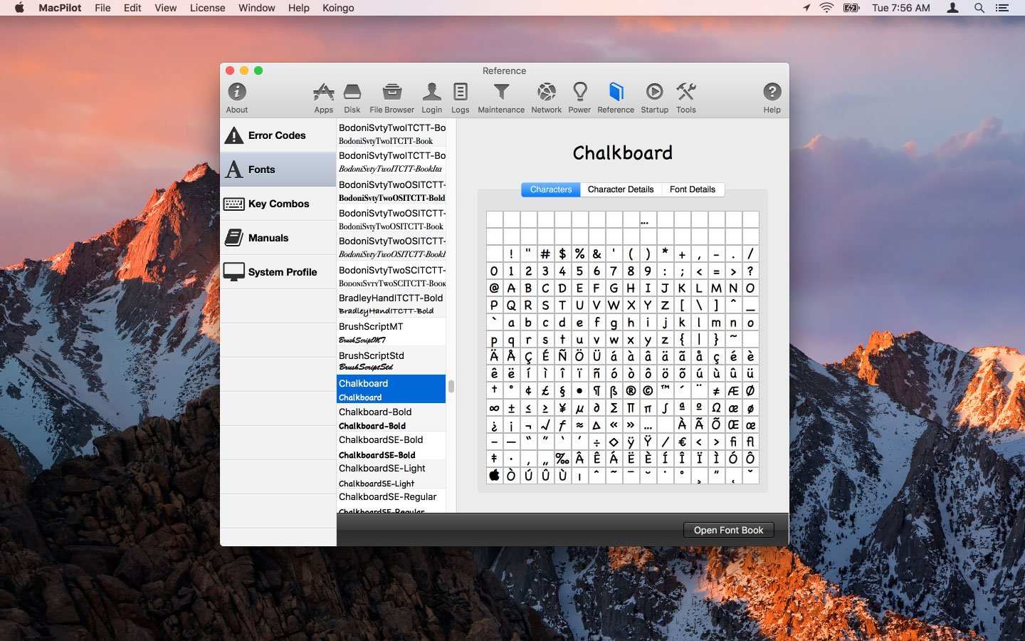 torrent quarkxpress 9 mac